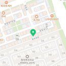 제이앤제이광택 이미지