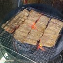 박서방뒷고기 | 대구 북구 왕갈비맛집 박서방 고깃집 연탄불로 구워내서 더 맛있음👏