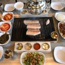 흑꽃돈 이미지