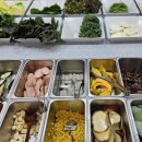 착한대패 이미지