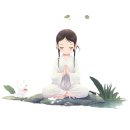 사마디요가