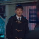 수엔터테인먼트 이미지