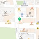 메디파크소아청소년과의원 이미지