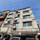 세림환경 | 부평구방충망 세림아파트 입주전 미세망교체 후기비용