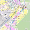 용산-131 이미지