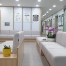 성모강내과의원 이미지