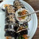 동부김밥 이미지