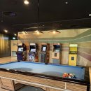 흥당구클럽 이미지