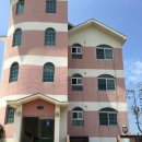 아마스빌 호스텔 이미지