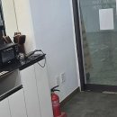 순미용실 이미지