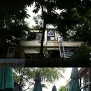 박영주레스토랑