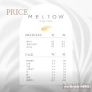 멜로우왁싱범계점 | 안양 범계 왁싱 멜로우왁싱 다리하프 제모 후기