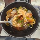 경포중학교 | 강릉 현지인 맛집 학마을한우 한우의 모든 부위를 맛볼 수 있는 소고기집
