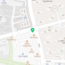 GS25진주혁신센터점 이미지