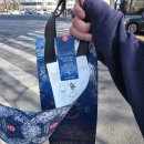 지붕세이프티 | 2026 상하이 F1 직관 후기 #3 - 스프린트, 퀄리파잉, 차지, 헌저우이치엔까지