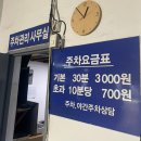 명산빌딩 네이버블로그