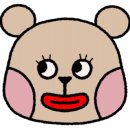 신반포로 326-10 이미지