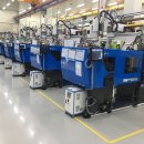 엠브이에스 이미지