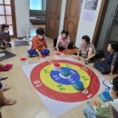 연탄3리 경로당 이미지