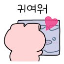 디오니스 이미지