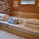 풀빌라, 오롯이 이미지