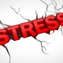 뒷골로, 뒷골1로 이미지