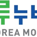 원주굽이길 13코스 구력재길 이미지
