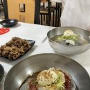 예당불고기 | 충남 예산 맛집 “예당면가” 솔직 후기 / 예당저수지 맛집 추천