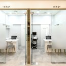 혁신동물병원 이미지