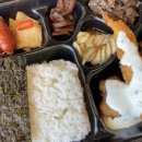 한솥도시락 야음점 이미지