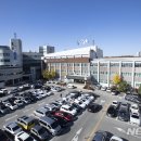주교제1공영주차장 이미지