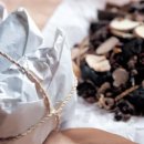 해원한의원 이미지