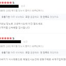 케어링 복지용구센터 이미지