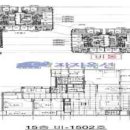 반송동160 이미지