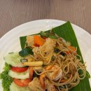 아라약국 | 12/8(Mon): 코사무이 코워킹스페이스 COSI, 차웽 호수, 약국, 티타임 w/ 아라