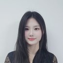 서연디자인 이미지