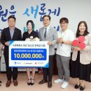 조이모터스 티스토리