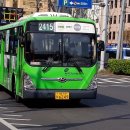 신자초등학교앞 이미지