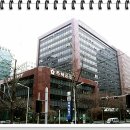 국민은행(한국주택은행) 이미지