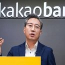 원기획광고사 이미지