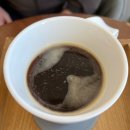 구지로112번길 | 봉황동 반려견 동반 가능한 &lt;카페 정성&gt;추천 메뉴+내돈내산 후기