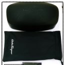 일공공안경원 이미지