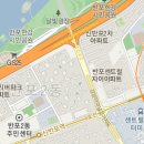 서울귀한이치과병원 이미지