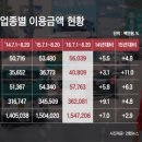 신한모텔 이미지