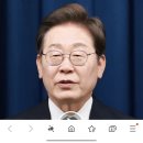 용산-189 이미지