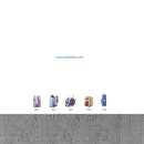 세광산업(주) 이미지