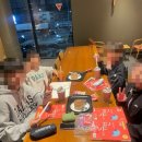 연산동 영어학원 헝그리잉글리시공부방 수업 후기