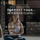 요가스튜디오숨 이미지