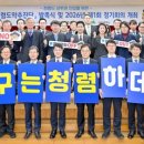 상위권 - 세종특별자치시 아름서길 3 | 상위권