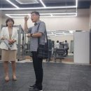 경희여자중학교 이미지